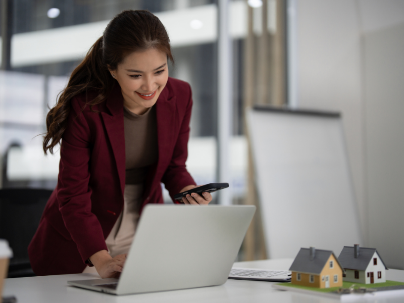 Understanding the Value of Crestview Property Management